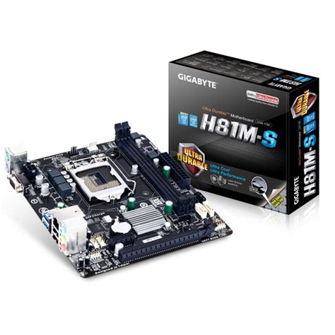 best h81 motherboard|GA.